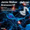 Stream & download Brainwave - Single