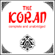 Trout Lake Media - The Koran (Unabridged)