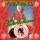Jerry Clayton-Santa Claus