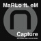 Capture (Mike Koglin Remix) - MaRLo lyrics