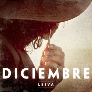 Diciembre