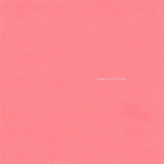 Cover artwork for Iscarabaid