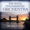 The Royal Philharmonic Orchestra - Love Changes Everything