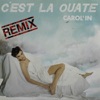 C'est la Ouate - Single