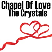 The Crystals - Da Do Ron Ron