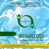 Stream & download Weight Loss - Healing Waters embedded with Brainwave Pulses