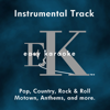 Easy Instrumental Hits, Vol. 90 - EP - Easy Karaoke Players