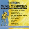 Movie Memories - Music from the Greatest Films