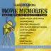 Movie Memories - Music from the Greatest Films album cover