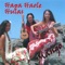That's the Hawai`ian In Me - Margaret Lane and Johnny Noble) artwork