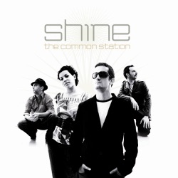 Shine - Ashbury