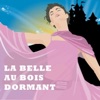 La Belle au Bois Dormant - La belle au bois dormant