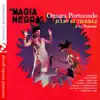 Stream & download Magia Negra (Remastered)