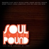 Soul By the Pound