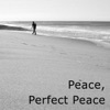 Peace, Perfect Peace