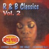 R & B Classics, Vol. 2