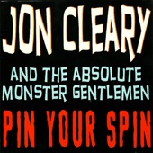 Jon Cleary - Aint Nuttin Nice