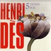 Henri Dès - Ma forêt