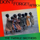 The Twinkle Brothers - The Reality Of Jah Kingdom