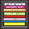 Fizwii-mood E.p.