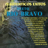 Dueto Rio Bravo - Ya Estan Cantando Los Gallos (Album Version)