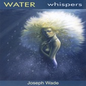 Water Whispers artwork