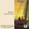 Bizet: The Pearl Fishers (Opera In 3 Acts - Highlights) album lyrics, reviews, download