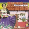 Típicamente Venezolano