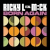 Ricky L - Born Again