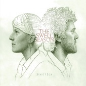 The Swell Season - Love That Conquers