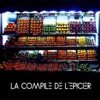La compile de l'épicier