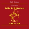 Jelly Roll Morton and His Orchestra - Muddy Water Blues