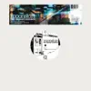 The Dupond Remixes - EP album lyrics, reviews, download