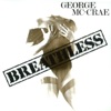 Breathless - EP
