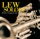Lew Soloff-I'm a Fool to Want You