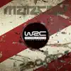 Stream & download WRC Theme (Single Mix)