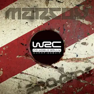 WRC Theme (Single Mix) by Marco V song reviws