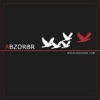 Abzorbr - Off Beaten Path