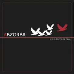Ep2 by Abzorbr album reviews, ratings, credits