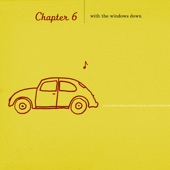 Chapter 6 - Hot Fun In the Summertime (feat. Chinua Hawk)