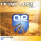 I Feel Lost (Fineart 'Hope' Remix) - Blue Manta lyrics