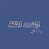Winter Sessions - EP