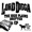 Lord Digga - Party Jam Feat. Masta Ace, Leschea
