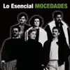 Lo Esencial: Mocedades album lyrics, reviews, download