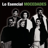 Mocedades - Desde Que Tú Te Has Ido (En Directo)