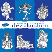 Dev Darshan  (Homage to the Gods) artwork