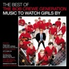 The Bob Crewe Generation - A Lover's Concerto