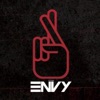 The Envy - EP