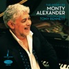 The Good Life - Monty Alexander Plays the Songs of Tony Bennett, 2008