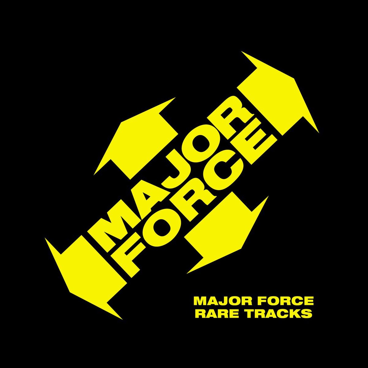 Зовите меня форс мажор. Force Major. Rare tracks. Middlename Force Major. Production Forces.